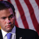 Illustration for article titled Rubios Campaign Staffers Stole Wifi from a Pizza Place–And Got Caught